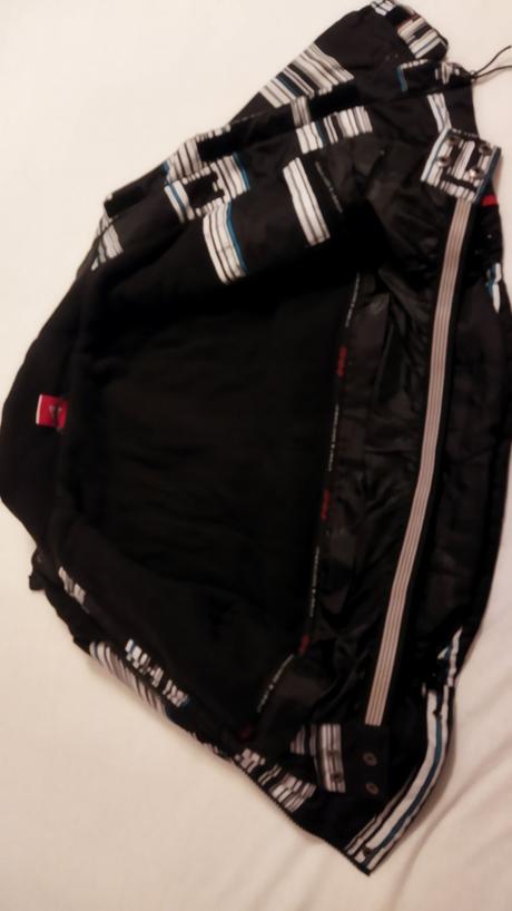 Balík oblečenia,veľ.110, 104–116