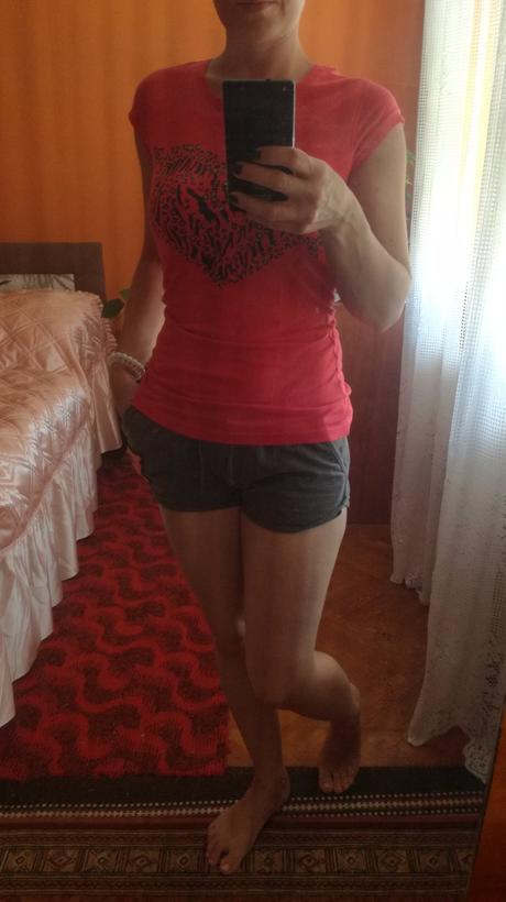 Super tricko znacky atmosphere, atmosphere,36