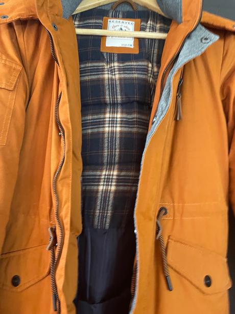 Kabat- zimný, reserved,152