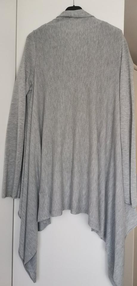 Kardigan, h&m,m