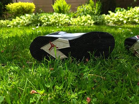 Botasky jordan, air jordan,38
