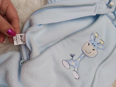 Makkučky teply overal, 62