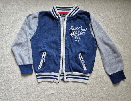 Svetrík primigi 104, primigi,104