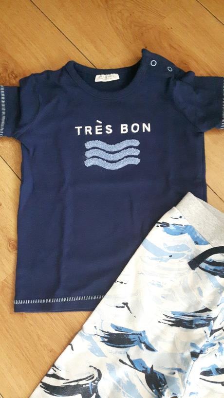 Suprava z nextu, next,80