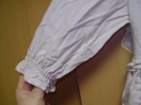 Šatočky, alive,134