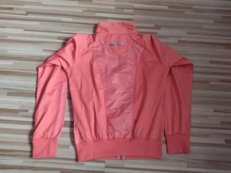 Mikina adidas, adidas,s