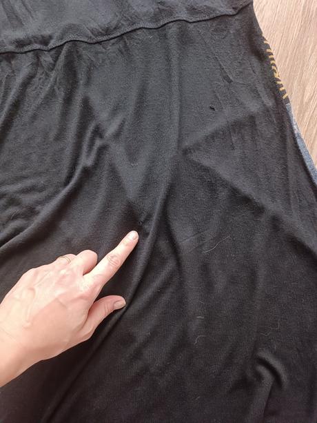 Šaty desigual, desigual,42