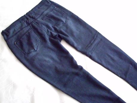 Hailys pružné m-l, m