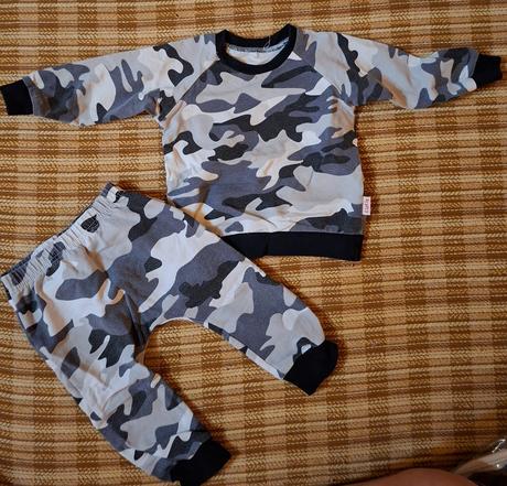 Balik 68/80, 68–80