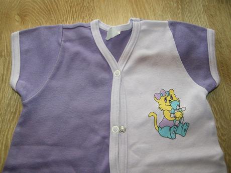 Opaľovačky - slovenský výrobok, nenosené, tinko,68