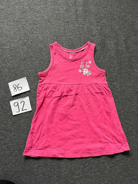 Letné šaty, lupilu,86