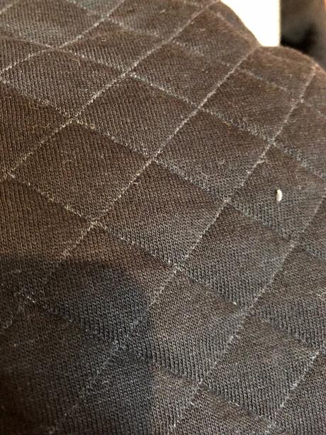 Dámsky sveter, takko,38