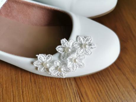 Dievčenské sandalky, humanic,34