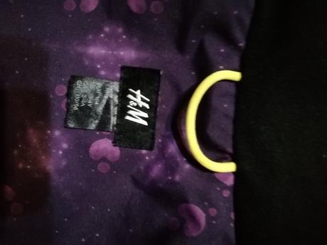 Bunda h&m 104, h&m,104