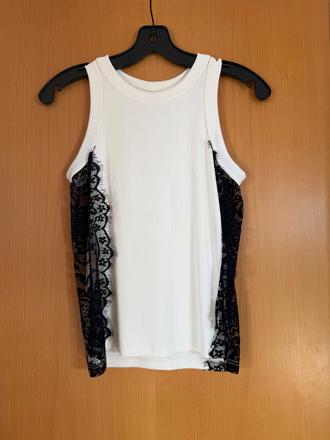 Tielko imperial, xs