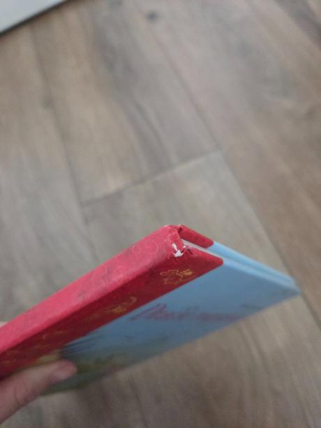 Dračie rozprávky   čítané, môže mať nedokonalosti, 