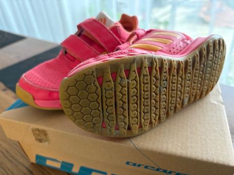 Tenisky adidas, adidas,29