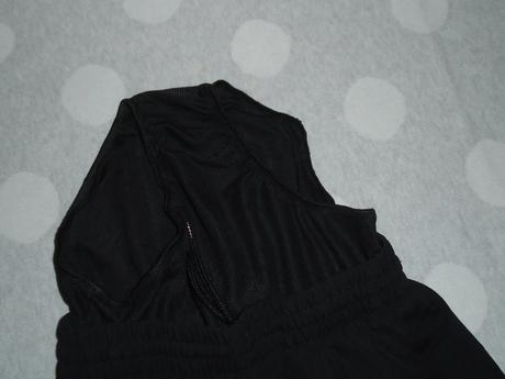 Plavky na 7 až 8 rokov, 128