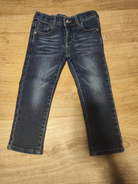 Guess rifle originál, guess,104