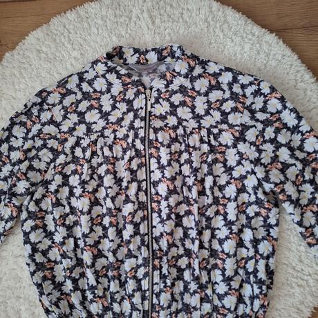 Tenká bundička, dorothy perkins,158