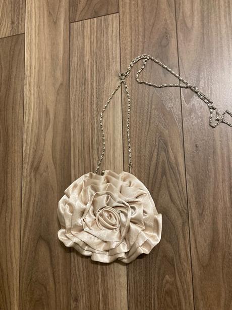 Šaty spoločenské, s