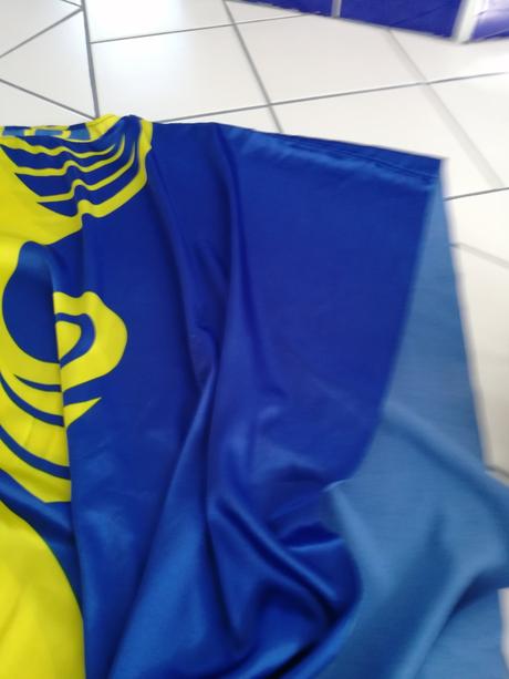 Zaujímavé letné saty, s