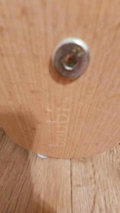 Piklerovej triangel, 