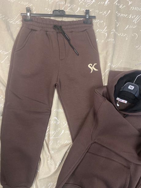 Súprava, 140 / 146 / 152 / 158 / 164