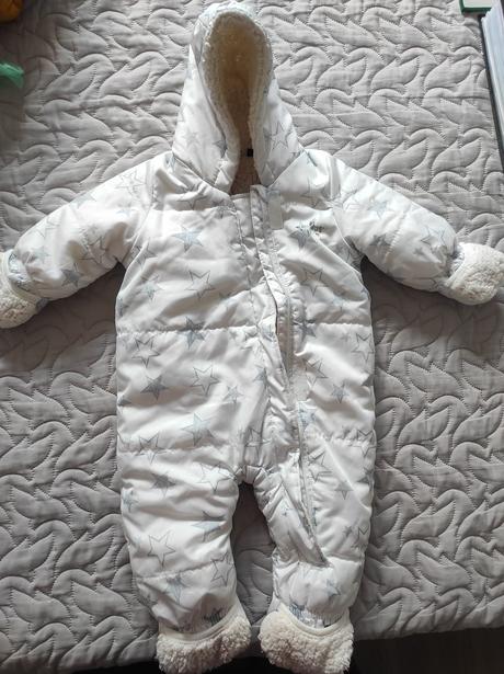 Biely overal, lupilu,68