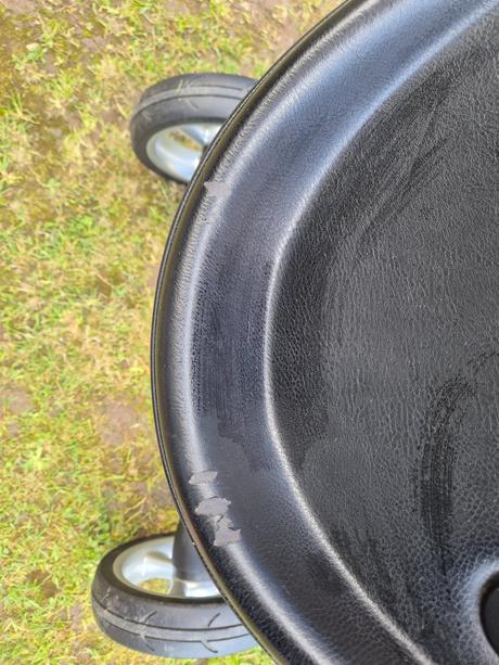 Kociar mima xari 3 kombinacia, mima,mima xari