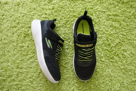 Tenisky skechers, skechers,38