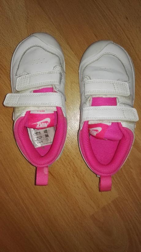 Botasky nike, nike,23