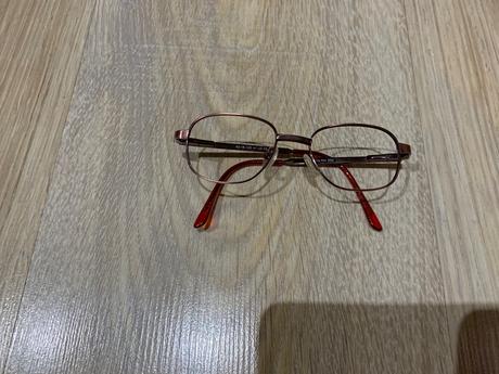 Okuliare detske3az6r,