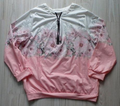 Pulóver/tričko/mikina, v. l/xl, 38 - xl