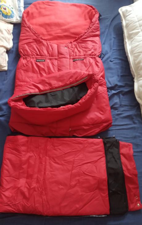 Kočík valco baby snap 4 trend + príslušenstvo, valco baby,valco baby snap 4 trend