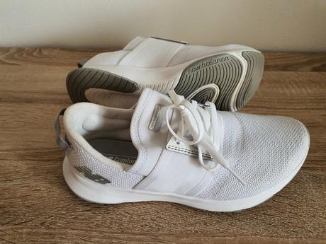 Tenisky new balance, new balance,35