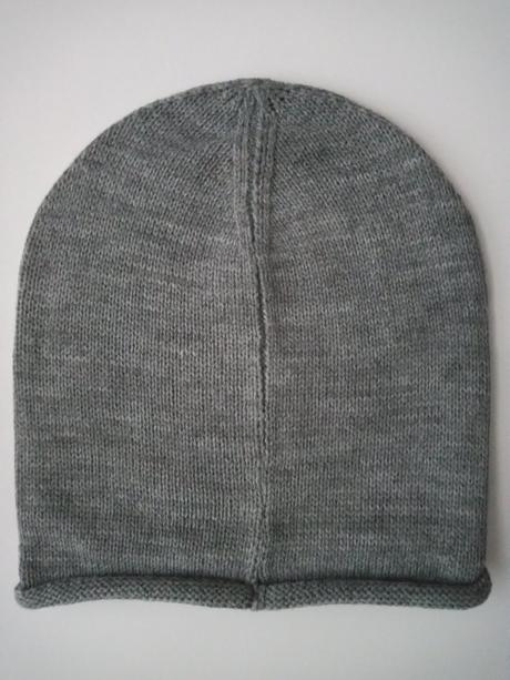 Čiapka bonprix, bonprix