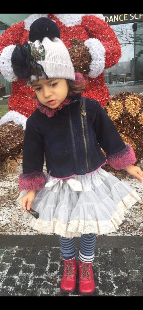 Naturino falcotti celokoža ružové vysoké topánky24, naturino,24