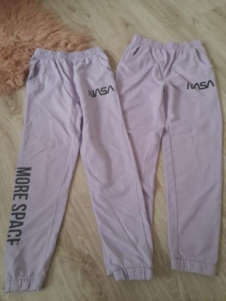 Tepláky, sinsay,146