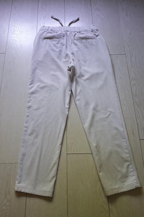 Pánske nohavice zara, zara,m