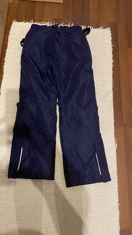 Oteplovačky, crivit,146