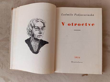 Hviezdoslavova knižnica, 