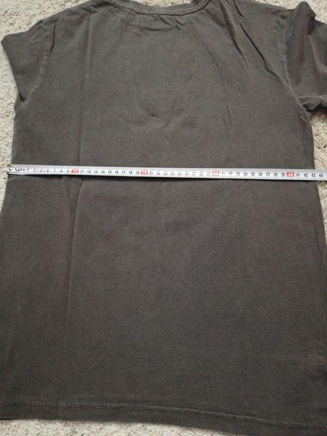 Tricko s6982, h&m,146