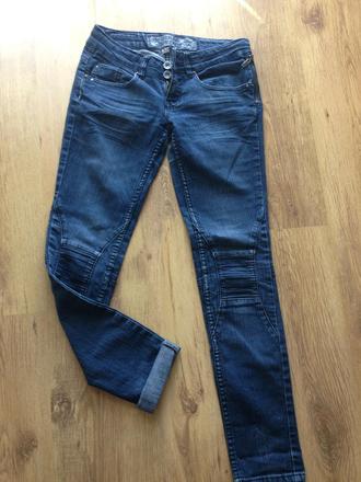 Urban surface rifle, xs