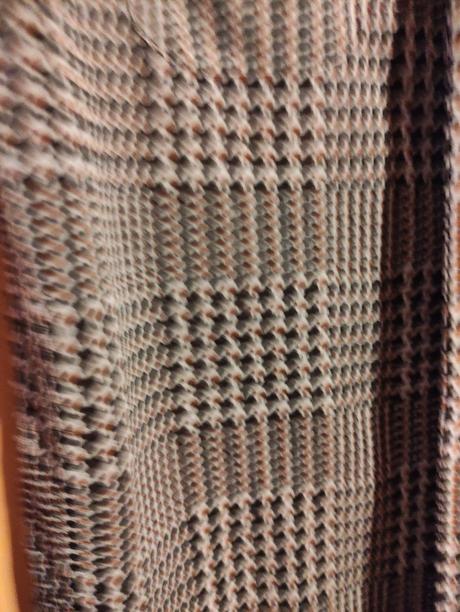 Blúzka esprit, esprit,s