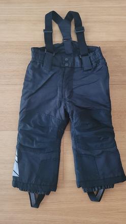 Oteplovacky lindex, lindex,92