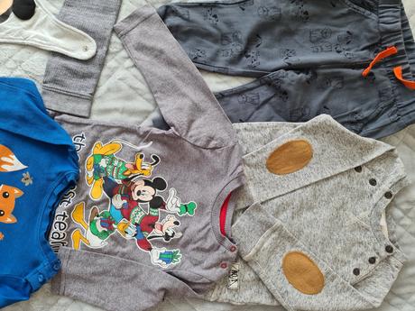 Krasny balik v. 80, 68–80