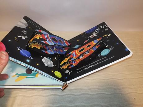 Kasia nowowiejska things that go nsu20,