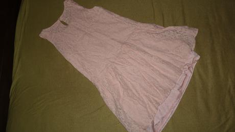 Cipkove satocky h&m, h&m,164