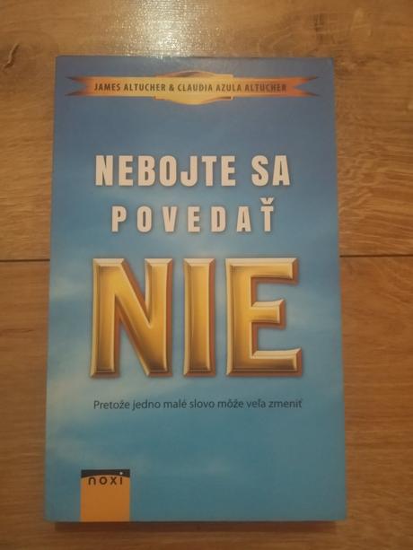 Knihy na predaj,